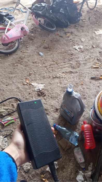 Torotineta kukirin g2