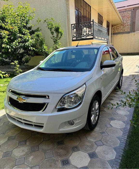 Автопрокат аренда авто