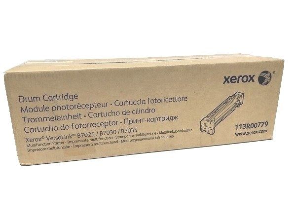 Фотобарабан Xerox versalink B7025 B7030 B7035