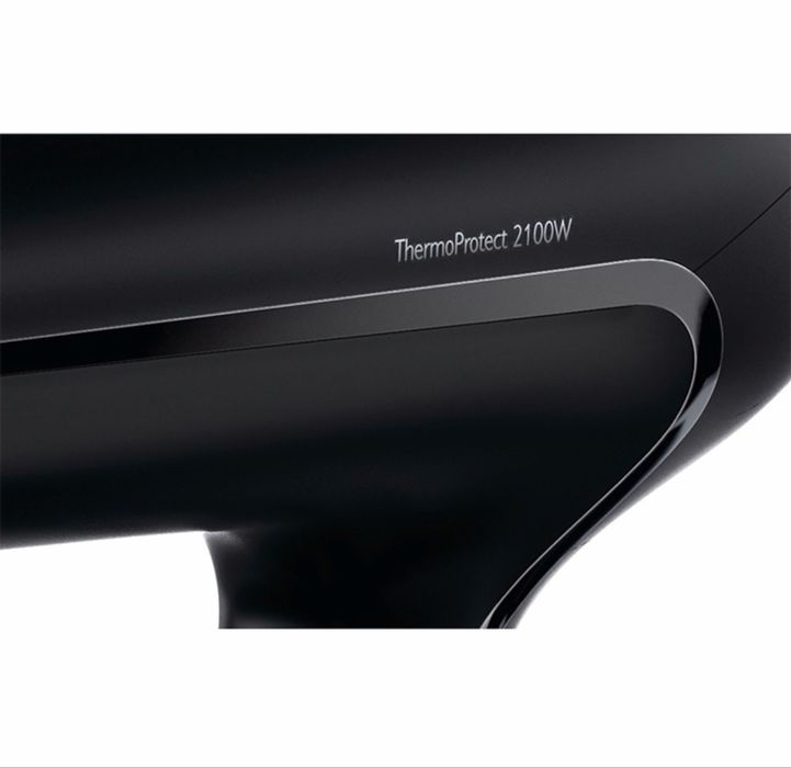 Сешоар Philips HP8230/00