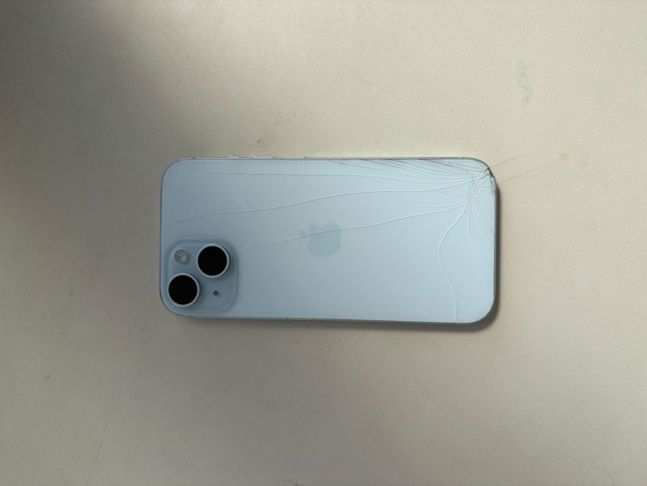 Iphone 15 128gb
