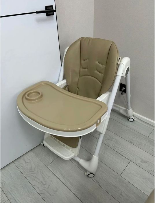 Продам стул для кормления