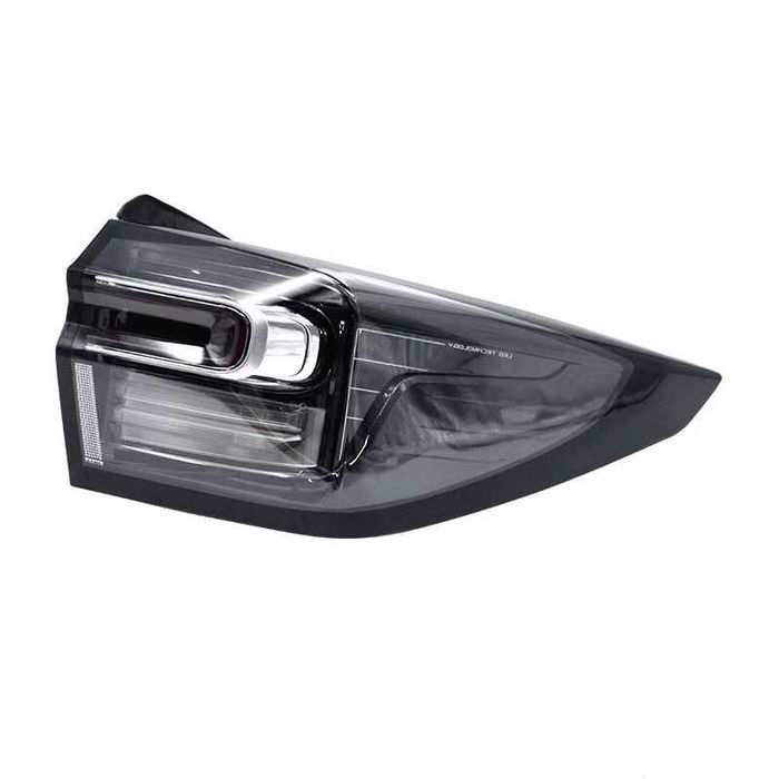 Задний фонарь Changan CS55 Plus