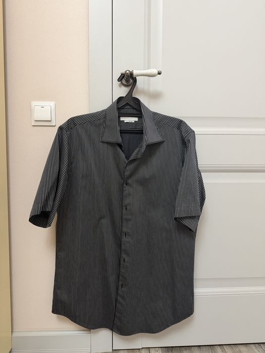 Рубашки  продаю