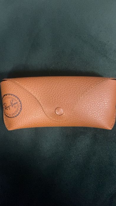 Ochelari de soare Ray-Ban