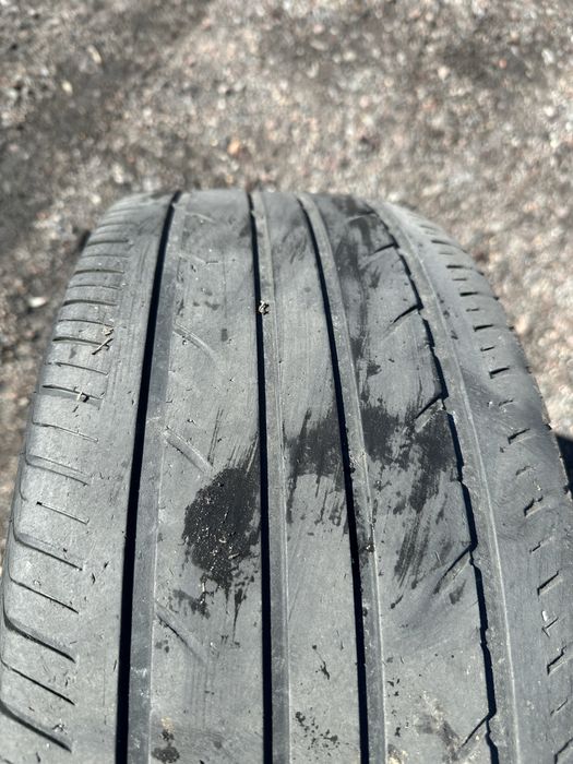 Колеса в сборе бмв