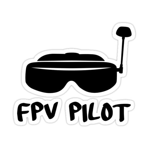 Съемка на профессиональный дрон. Недорого