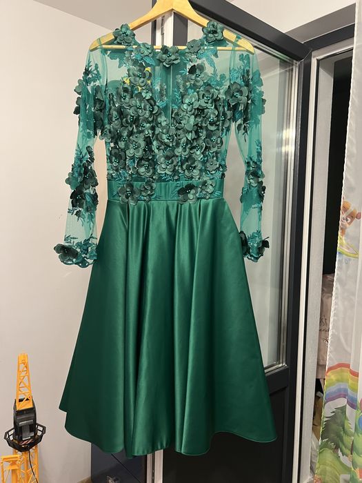 Rochie de eveniment