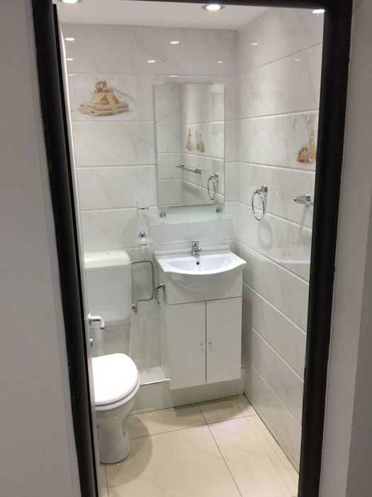 Spațiu Comercial Premium – Valea Argesului 4, Sector 6 - Proprietar