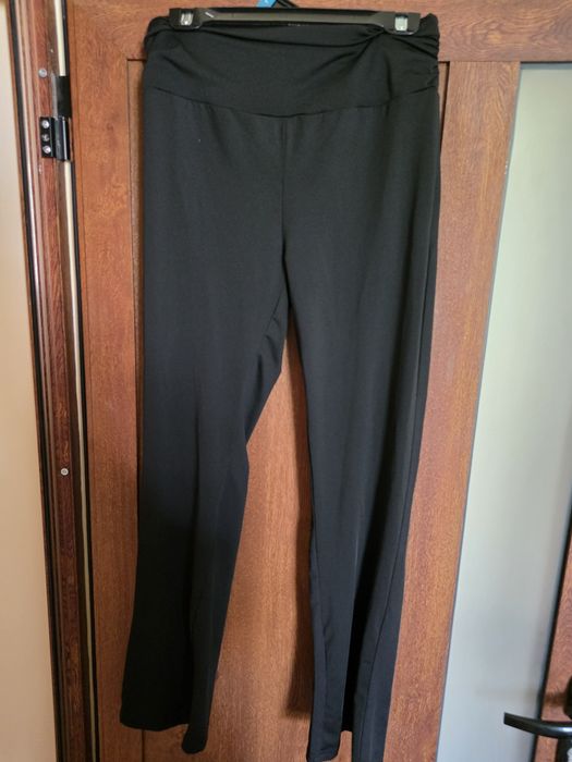 Спортни дрехи от oysho, Adidas, shein