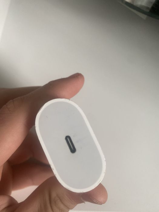 Оригинал адаптер