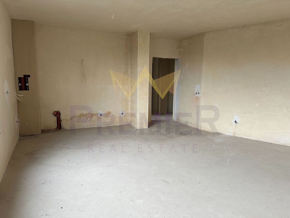 Продава се Тристаен апартамент в София, Люлин 1 - 101 кв.м за 702 €/кв.м - Снимка #4