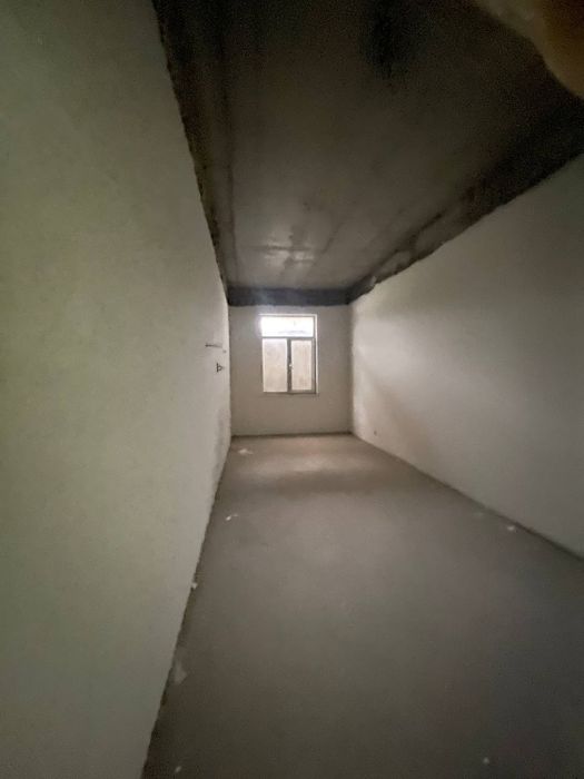 Dubleks 4 xonali uy sotiladi