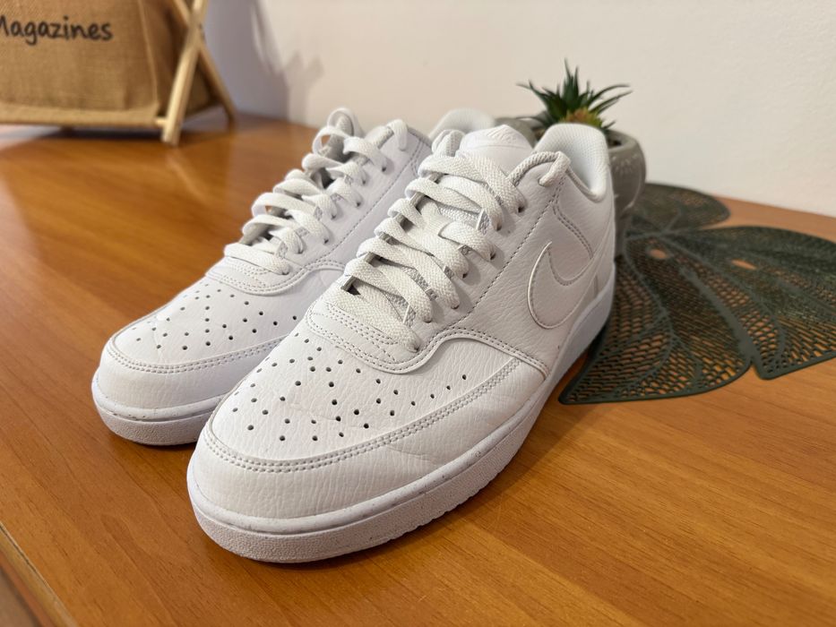 NIKE кецове 41 номер