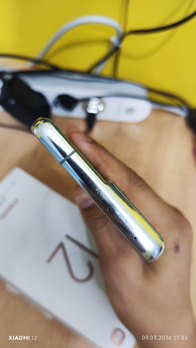 Продам samsung s21 ultra