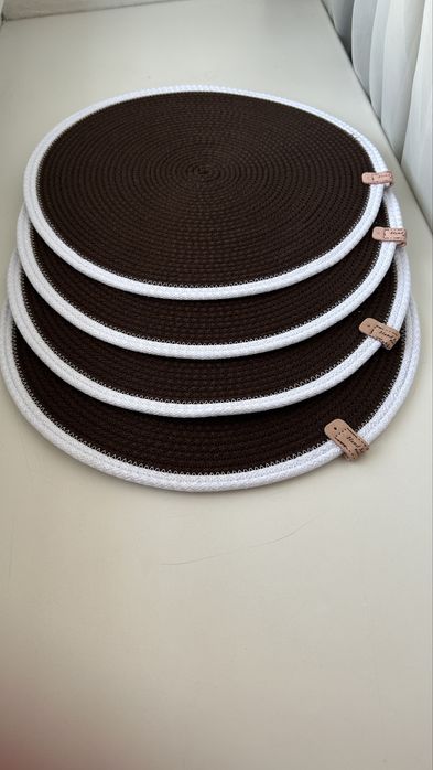 Сервировка стола