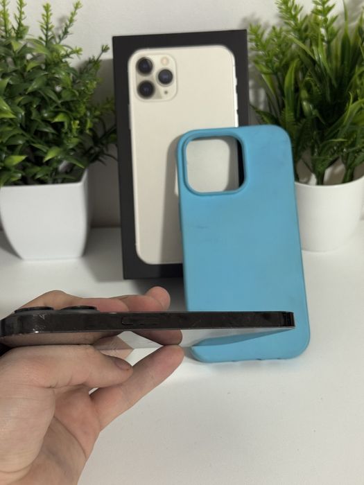 Iphone 14 pro 79% 128gb