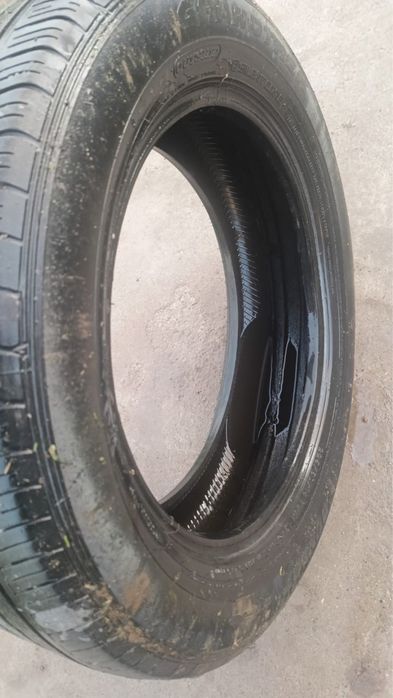 продам резину пишите звоните