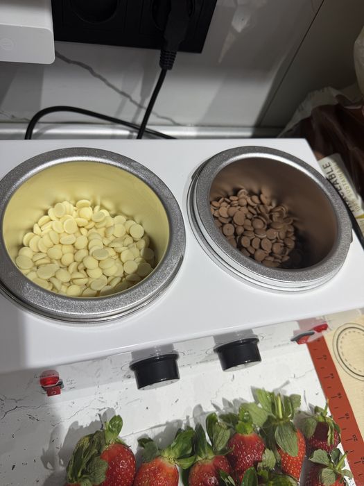 Продам мармит за 15 тыс