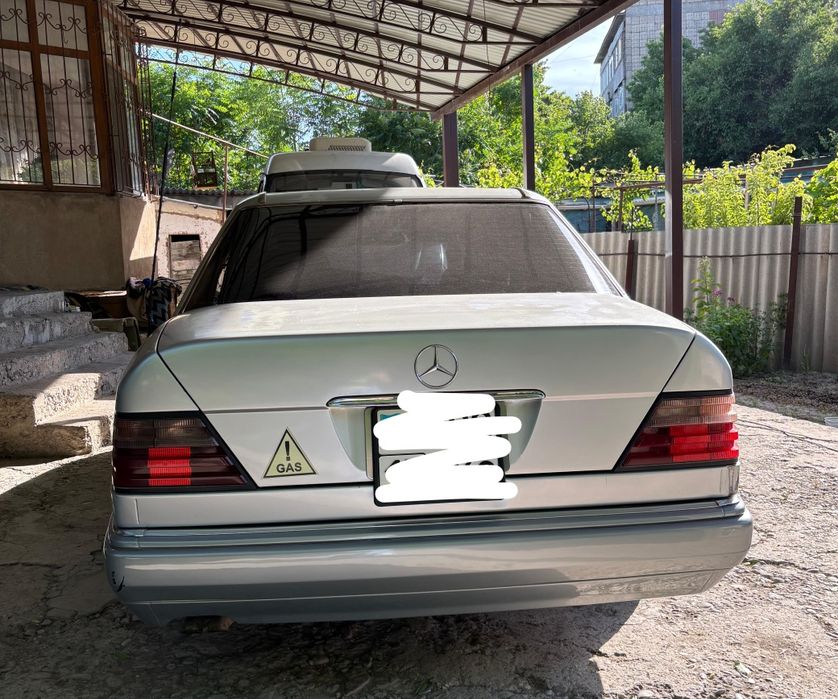 Продам автомобиль