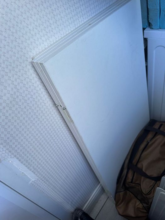 Продам стол трансформер