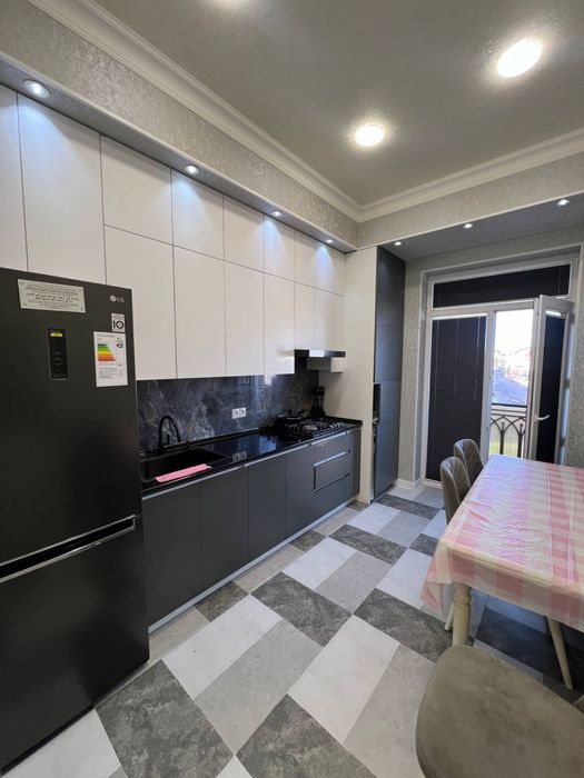 Аренда 3/3/5 Мойкоргон Махалла