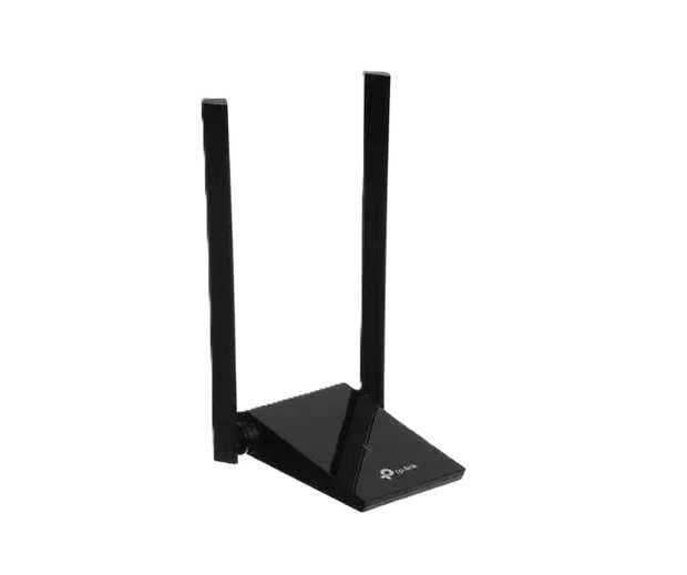 ;Адаптер TL-LINK Archer T4U Plus