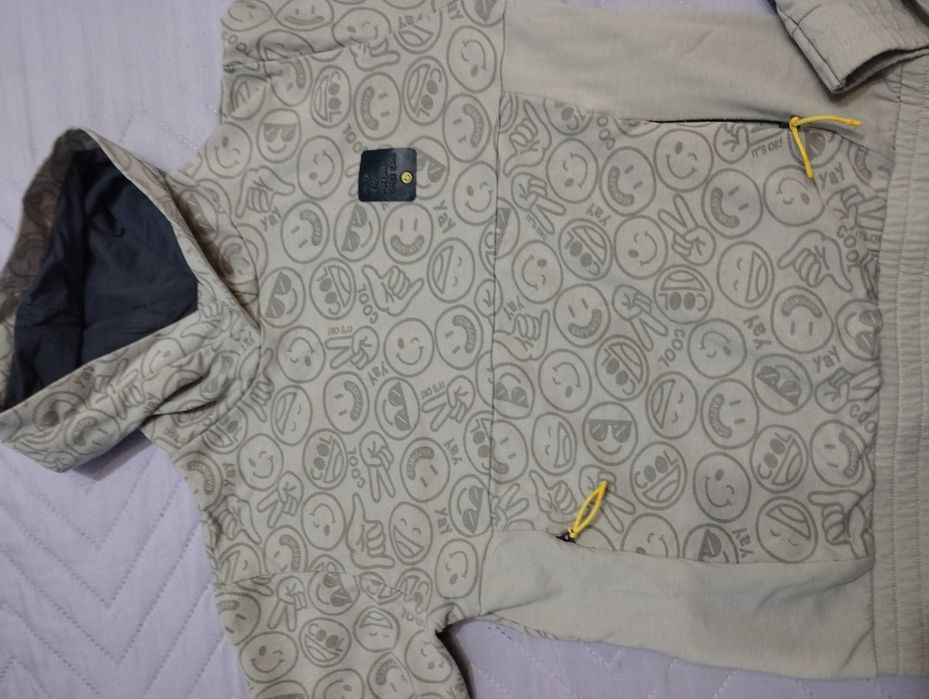 Дрехи за момче на 8-9 г.,р-р 128-134