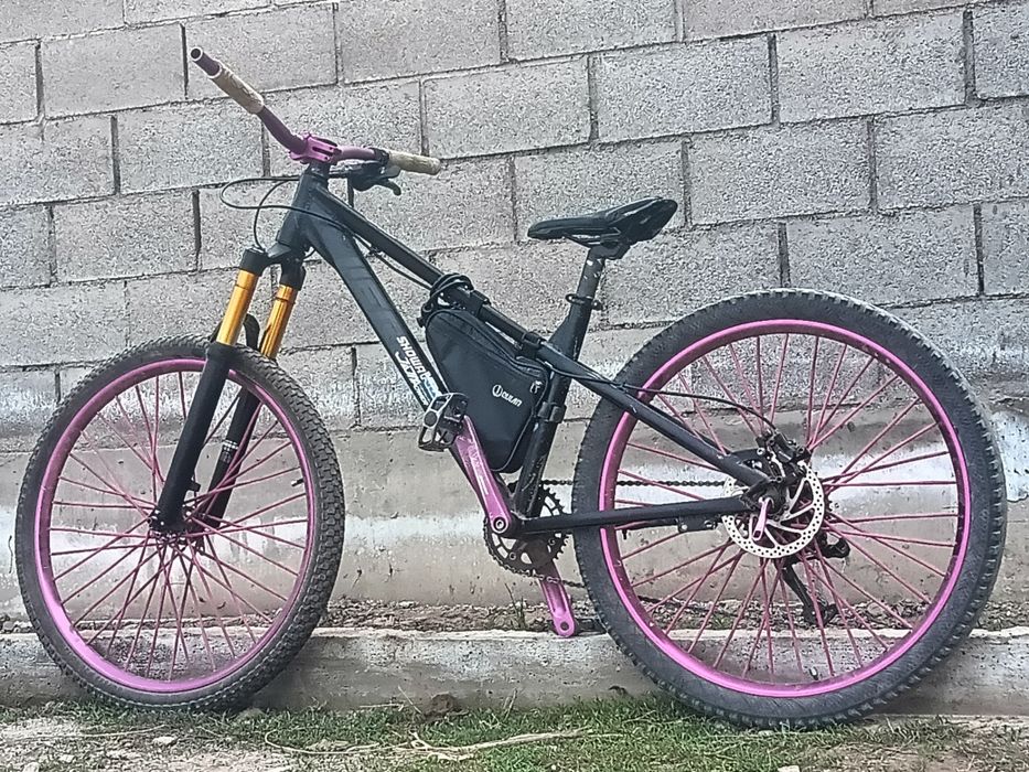 Erec l100 продается