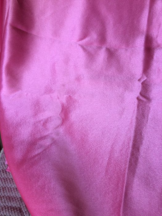 Продам плотный атлас