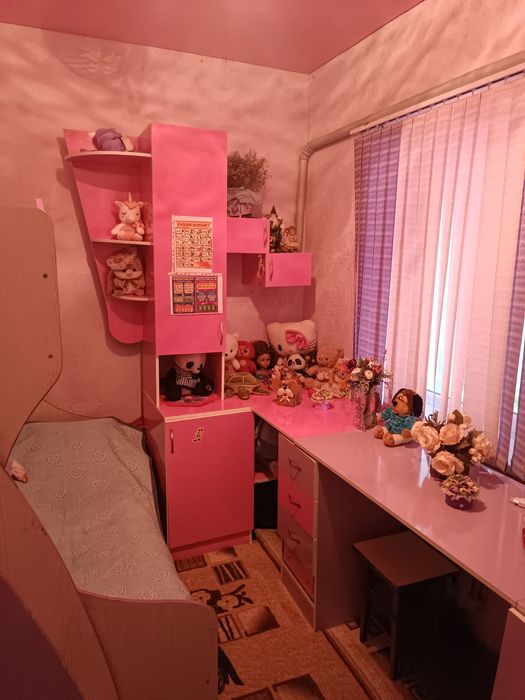 Продается дом,район сахзавод