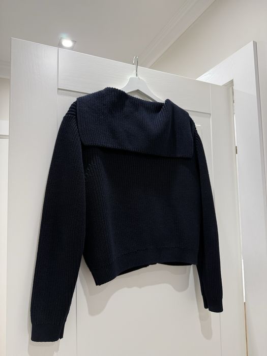 Кардиган Massimo Dutti