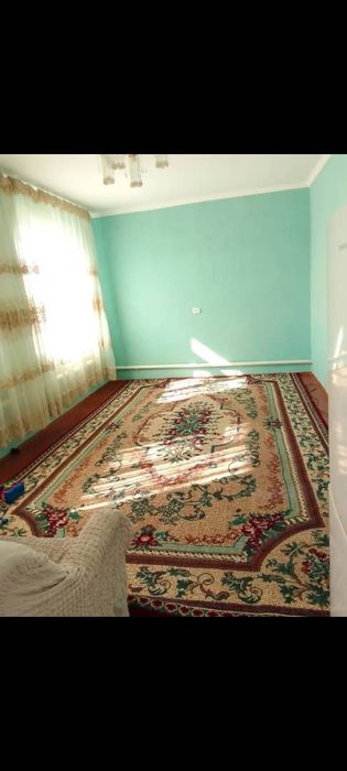 Город Газалкент ул Ежова 8/1