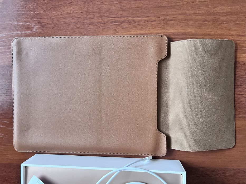 MacBook Air 13 продаю