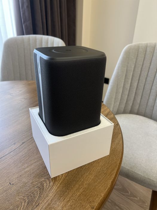 Яндекс Станция 3