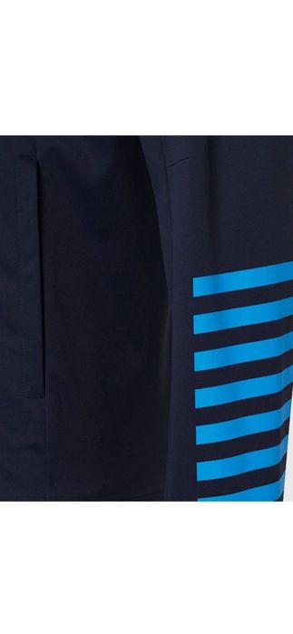 Geaca jacheta Red Bull