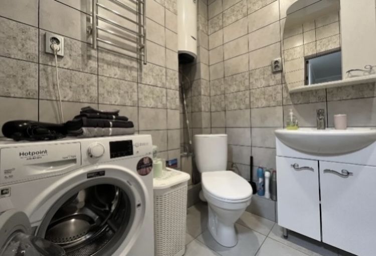 Посуточно сдается Кенесары 65 Эдем Палас