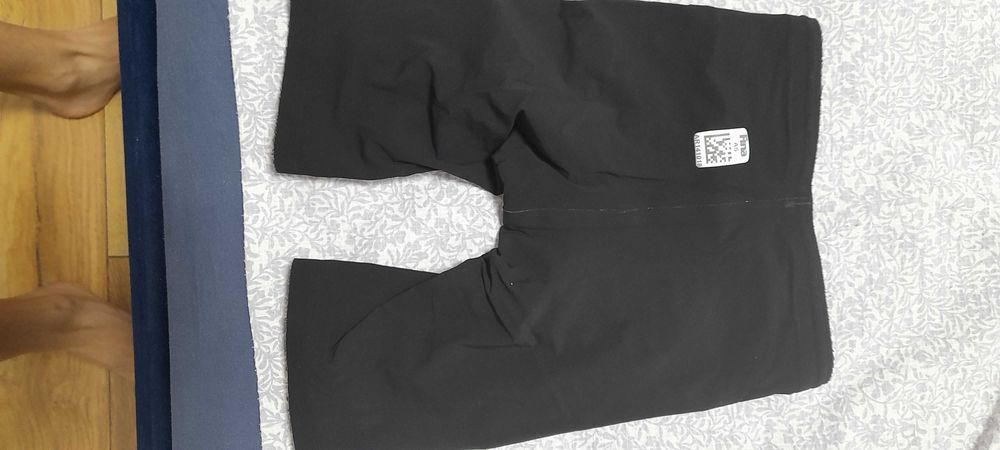 Карбон Air²  с кутия на 1 година