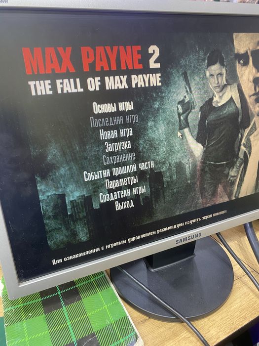 Продам пк core i3 /6/ игровой