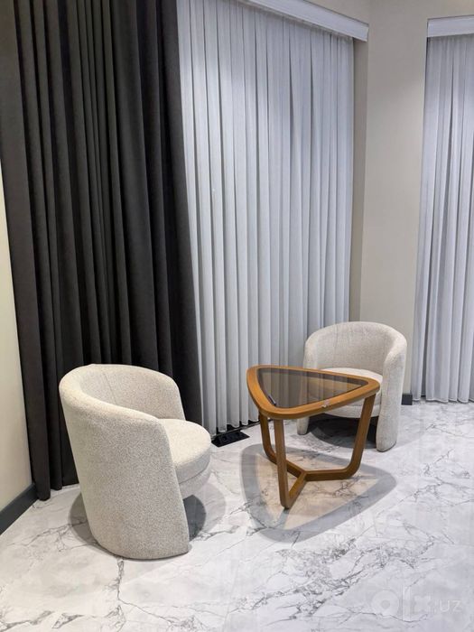 Apartment Beshik Premium