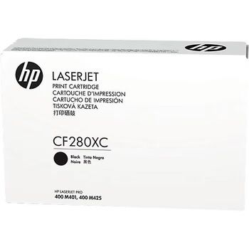 Тонер за HP и Canon