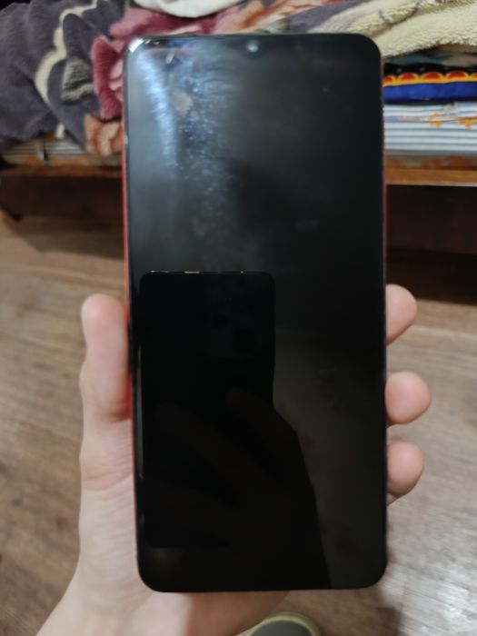 Смартфон Samsung a 12