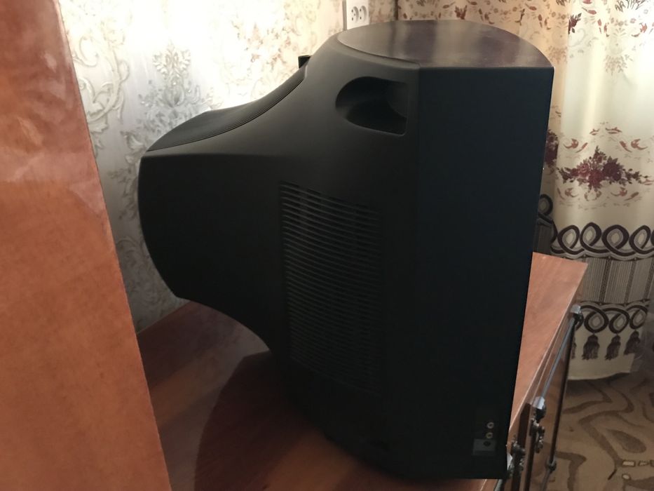 Телевизор Samsung