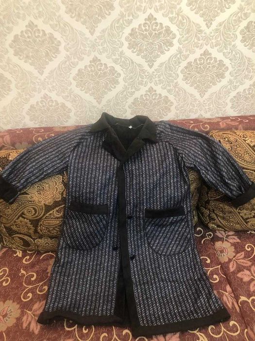 Легкое пальто женское за 5тг