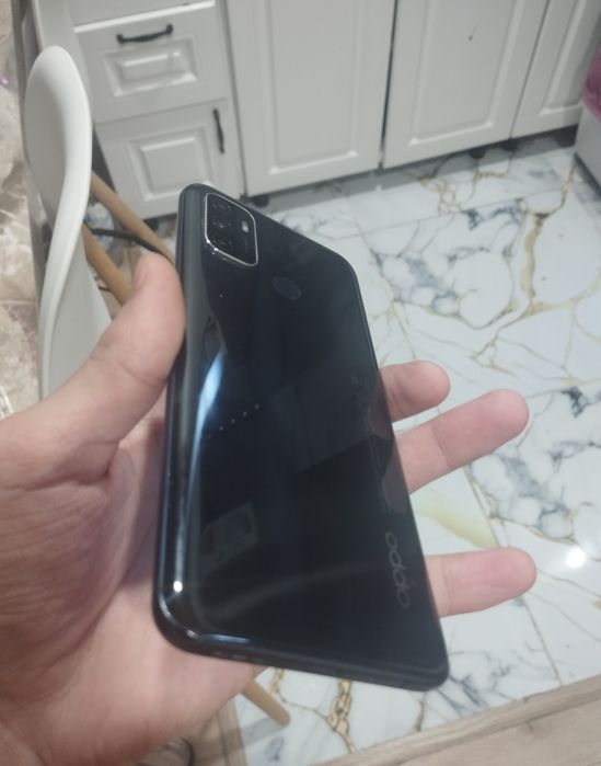 Оппо а53 4-64 Срочно