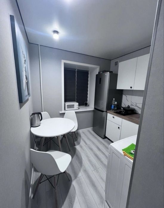 Суточная квартира 10000