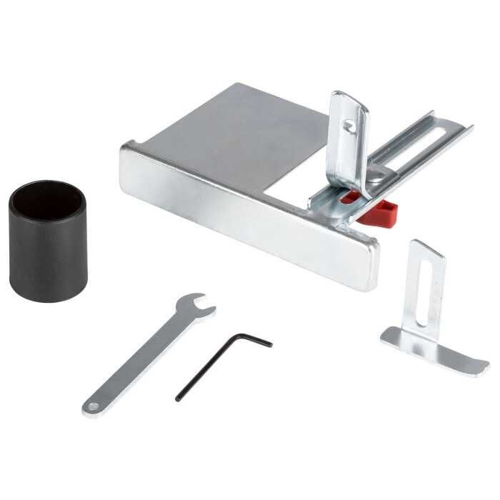 Ново Електрическо Ренде PARKSIDE 550W Германия