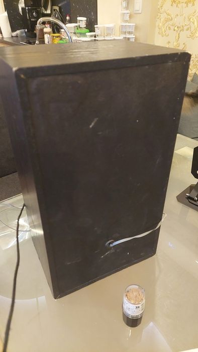 Тонколона Kolona sony