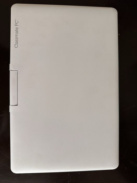Ноутбук LEAP T304 11.6”