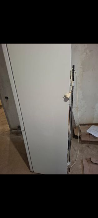 Продам бытовую технику